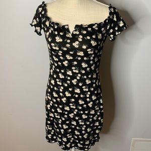 NWOT SHEIN minidress